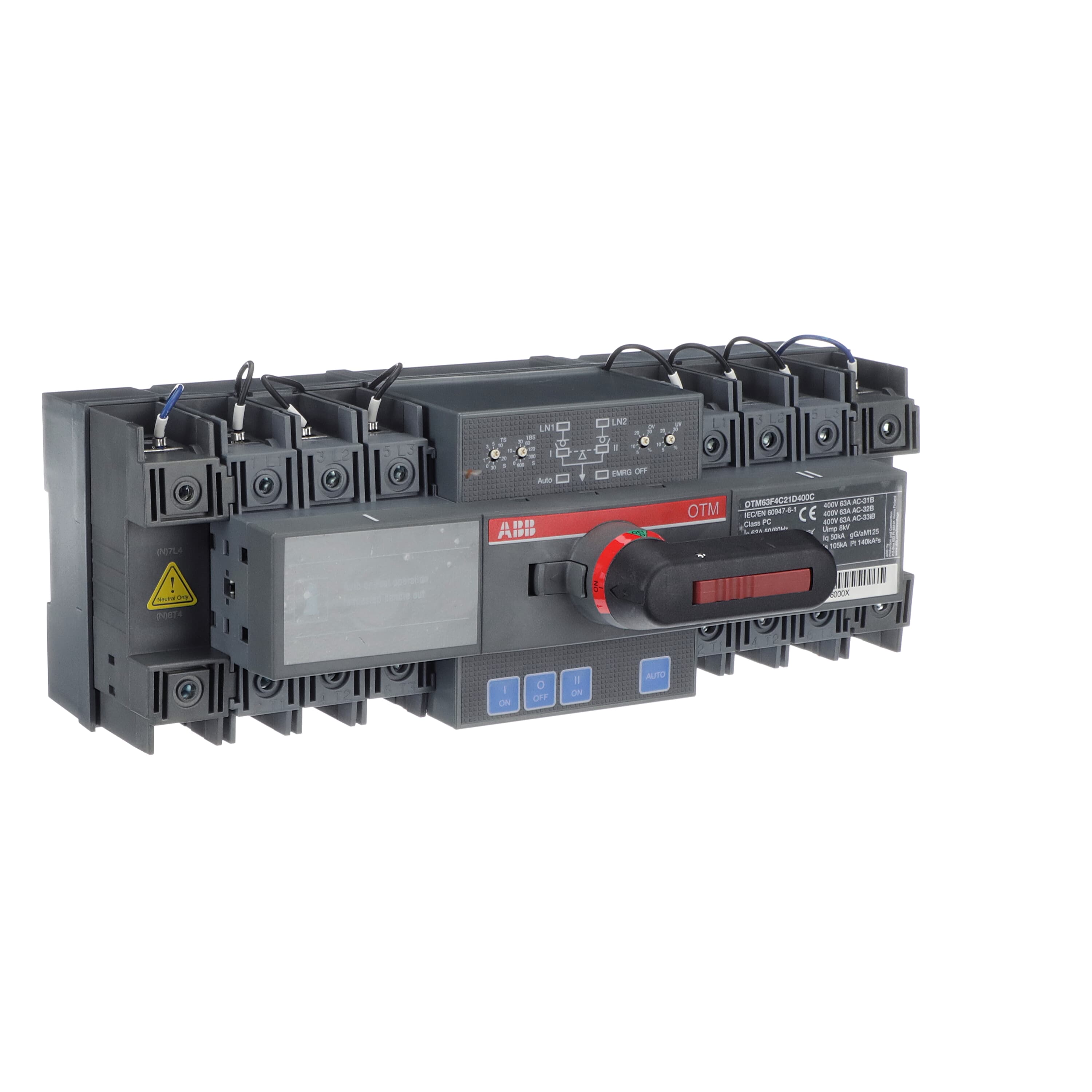 1SCA151255R1001