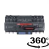 Product Thumbnail urls