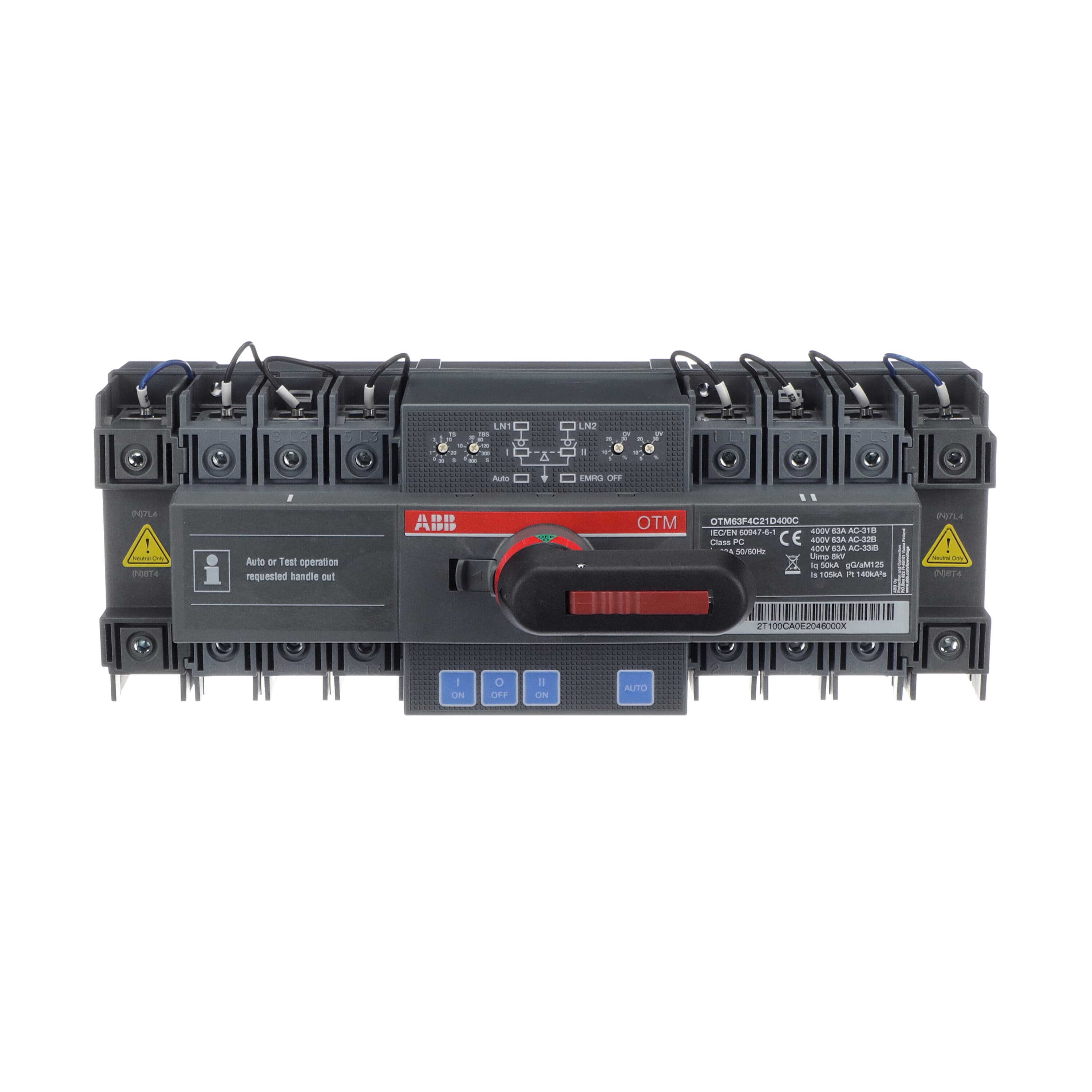 1SCA151255R1001