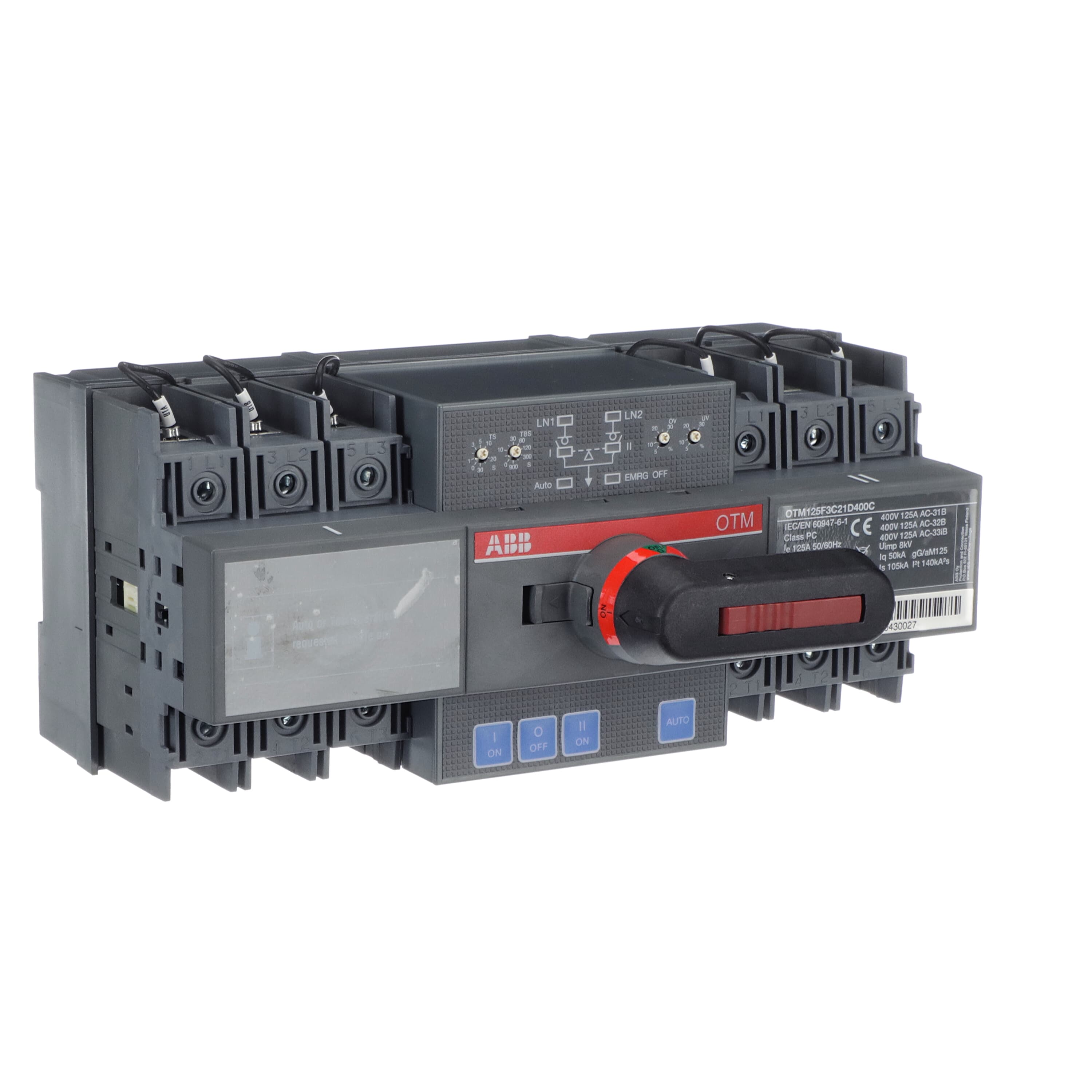 1SCA151420R1001