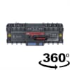 Product Thumbnail urls