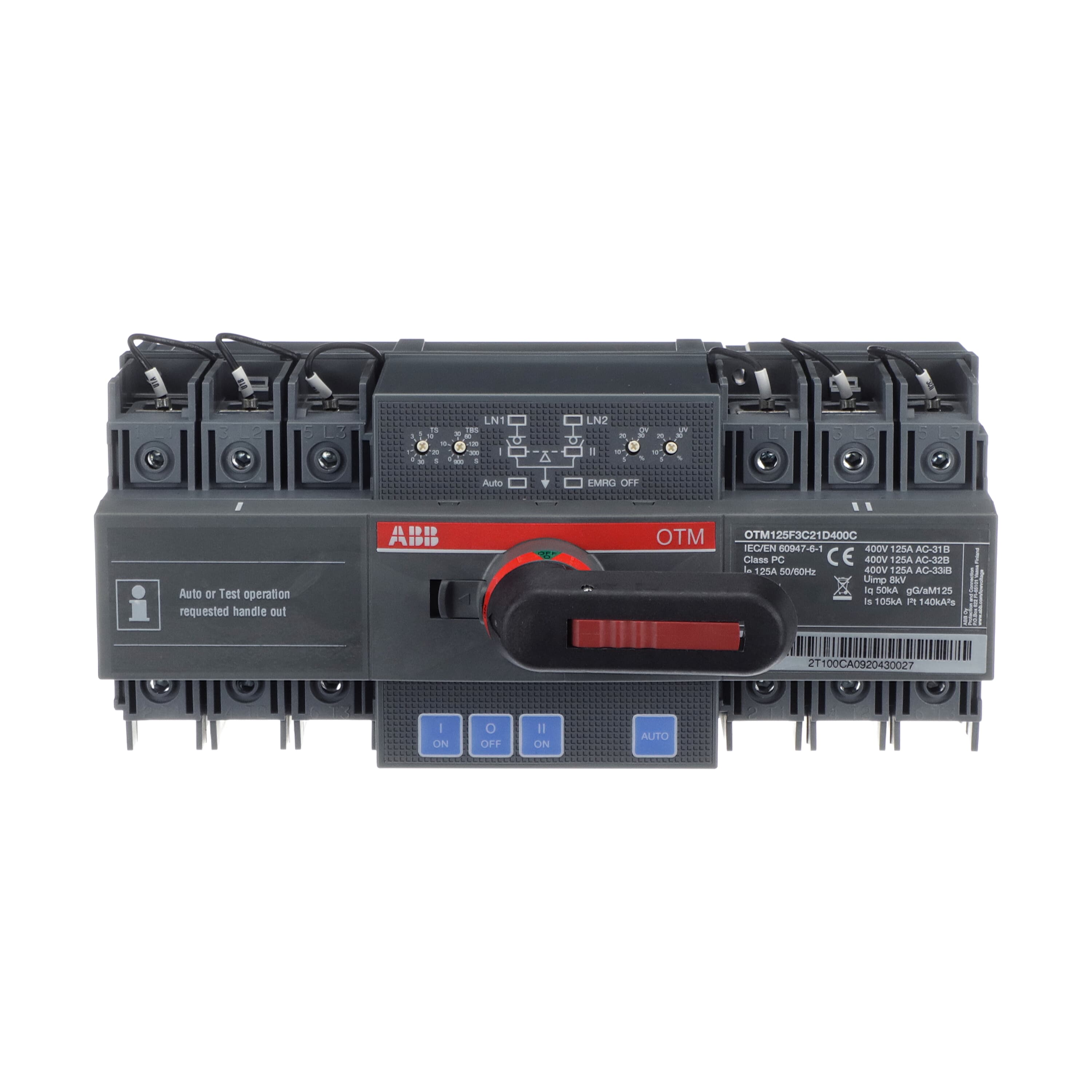 1SCA151420R1001
