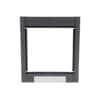 Product Thumbnail urls