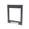 Product Thumbnail urls