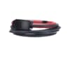 Product Thumbnail urls