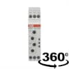Product Thumbnail urls