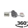 Product Thumbnail urls