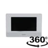Product Thumbnail urls