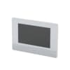 Product Thumbnail urls