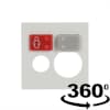 Product Thumbnail urls