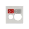 Product Thumbnail urls