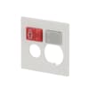 Product Thumbnail urls