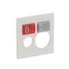 Product Thumbnail urls