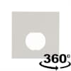 Product Thumbnail urls