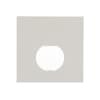 Product Thumbnail urls