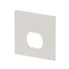 Product Thumbnail urls
