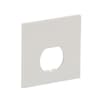 Product Thumbnail urls