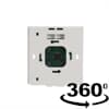 Product Thumbnail urls