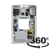 Product Thumbnail urls