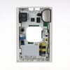 Product Thumbnail urls