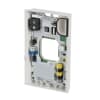 Product Thumbnail urls