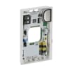 Product Thumbnail urls