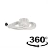 Product Thumbnail urls