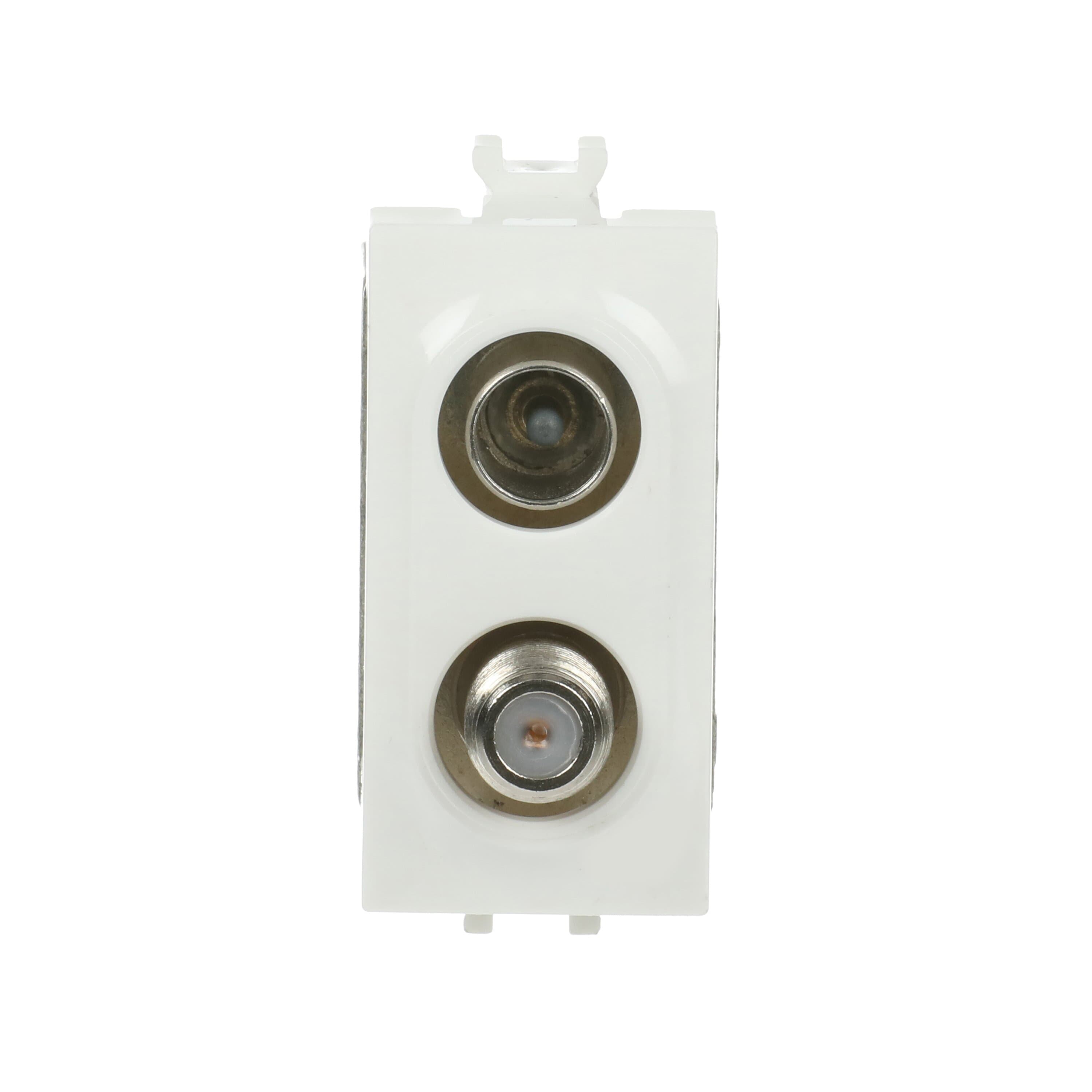 2CSK1120CH