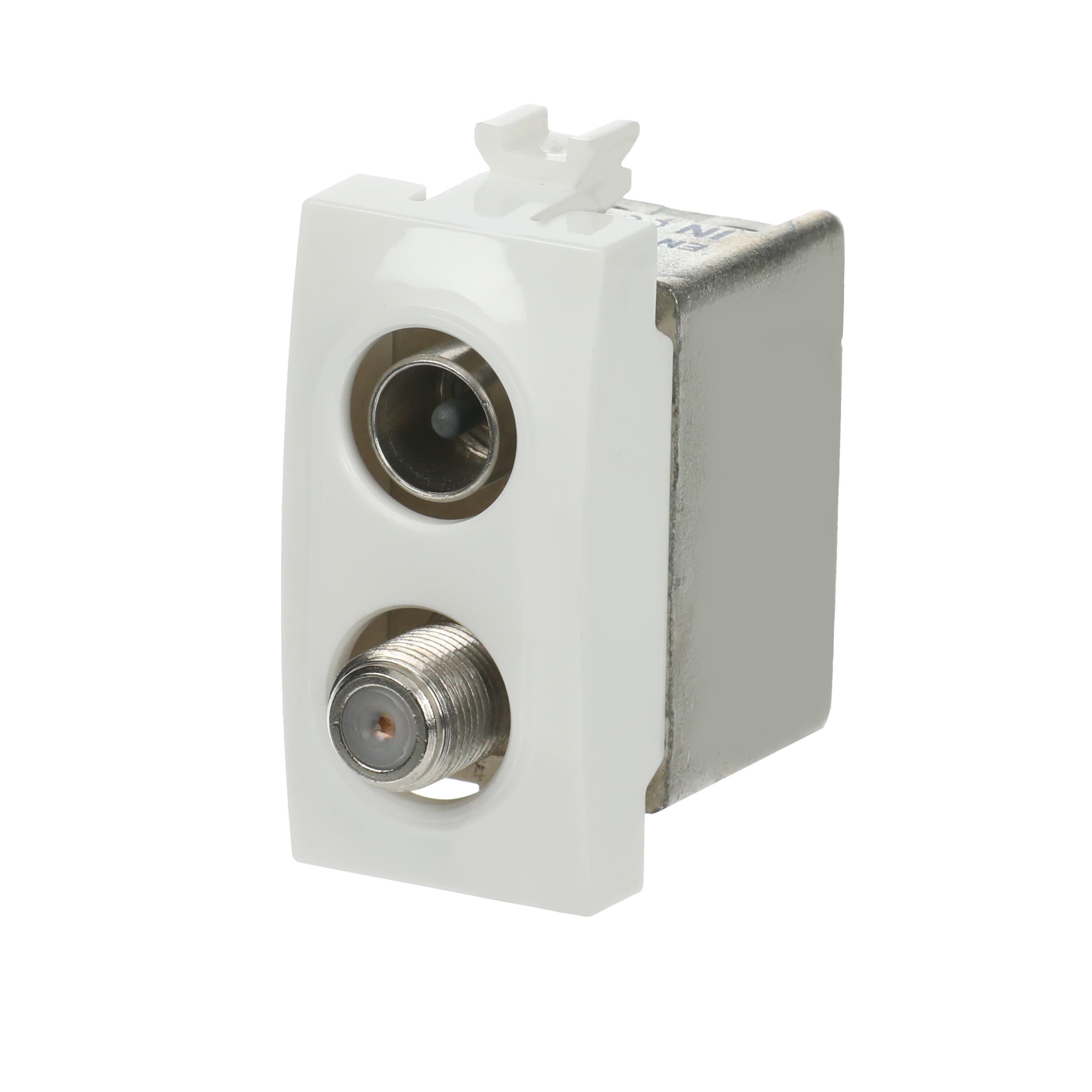 2CSK1120CH