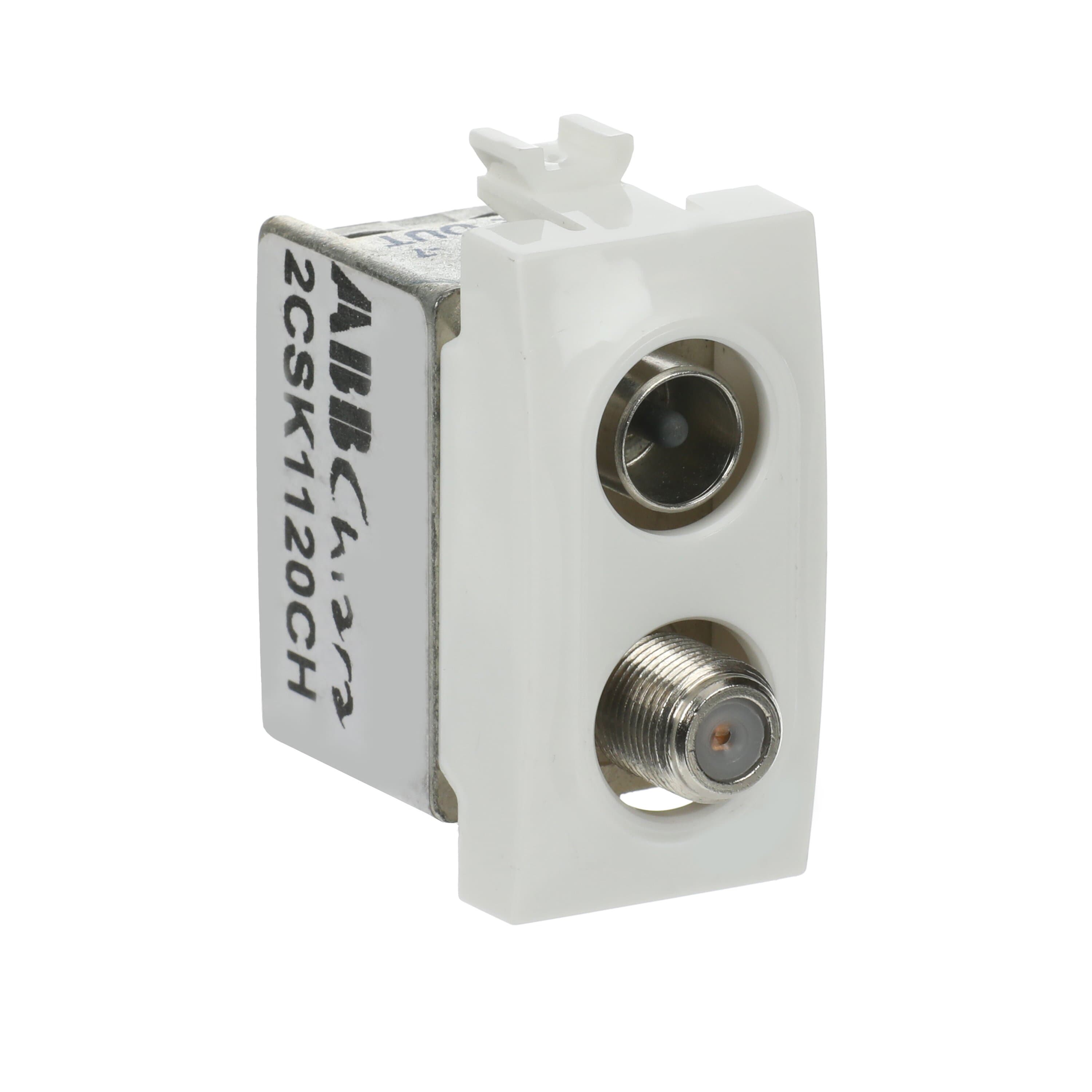2CSK1120CH