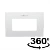 Product Thumbnail urls