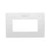 Product Thumbnail urls