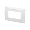 Product Thumbnail urls