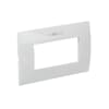 Product Thumbnail urls