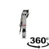 Product Thumbnail urls