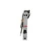 Product Thumbnail urls