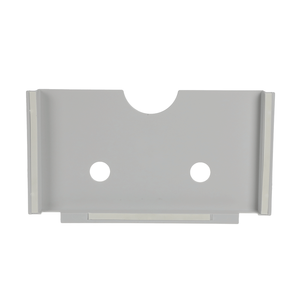Schaltplantasche HxB 180x325 DIN A4/quer