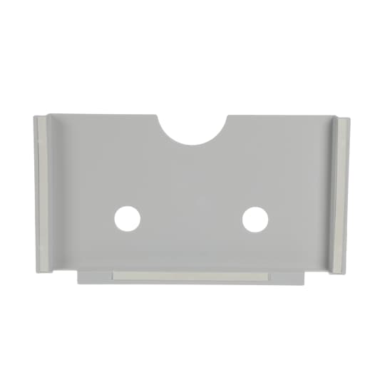 Schaltplantasche HxB 180x325 DIN A4/quer