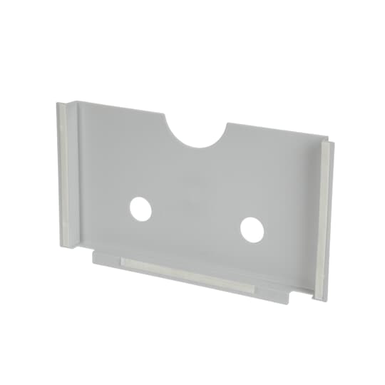 Schaltplantasche HxB 180x325 DIN A4/quer