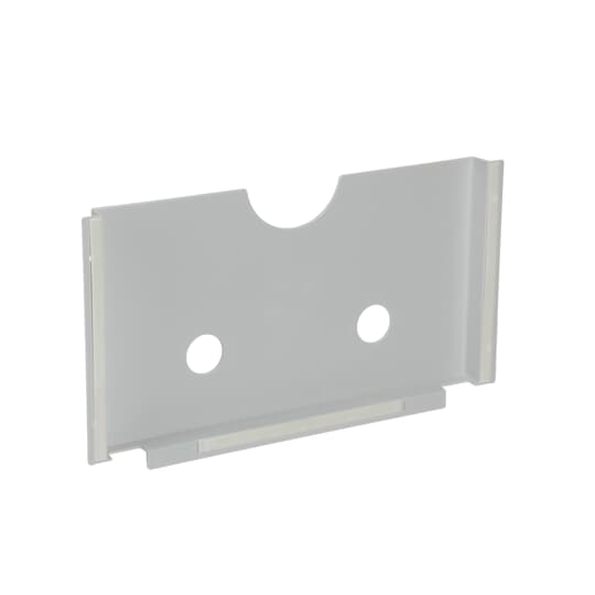 Schaltplantasche HxB 180x325 DIN A4/quer