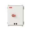 Product Thumbnail urls