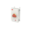 Product Thumbnail urls