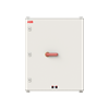 Product Thumbnail urls