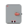 Product Thumbnail urls