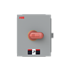 Product Thumbnail urls