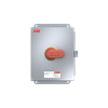 Product Thumbnail urls