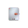 Product Thumbnail urls