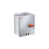 Product Thumbnail urls