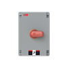Product Thumbnail urls