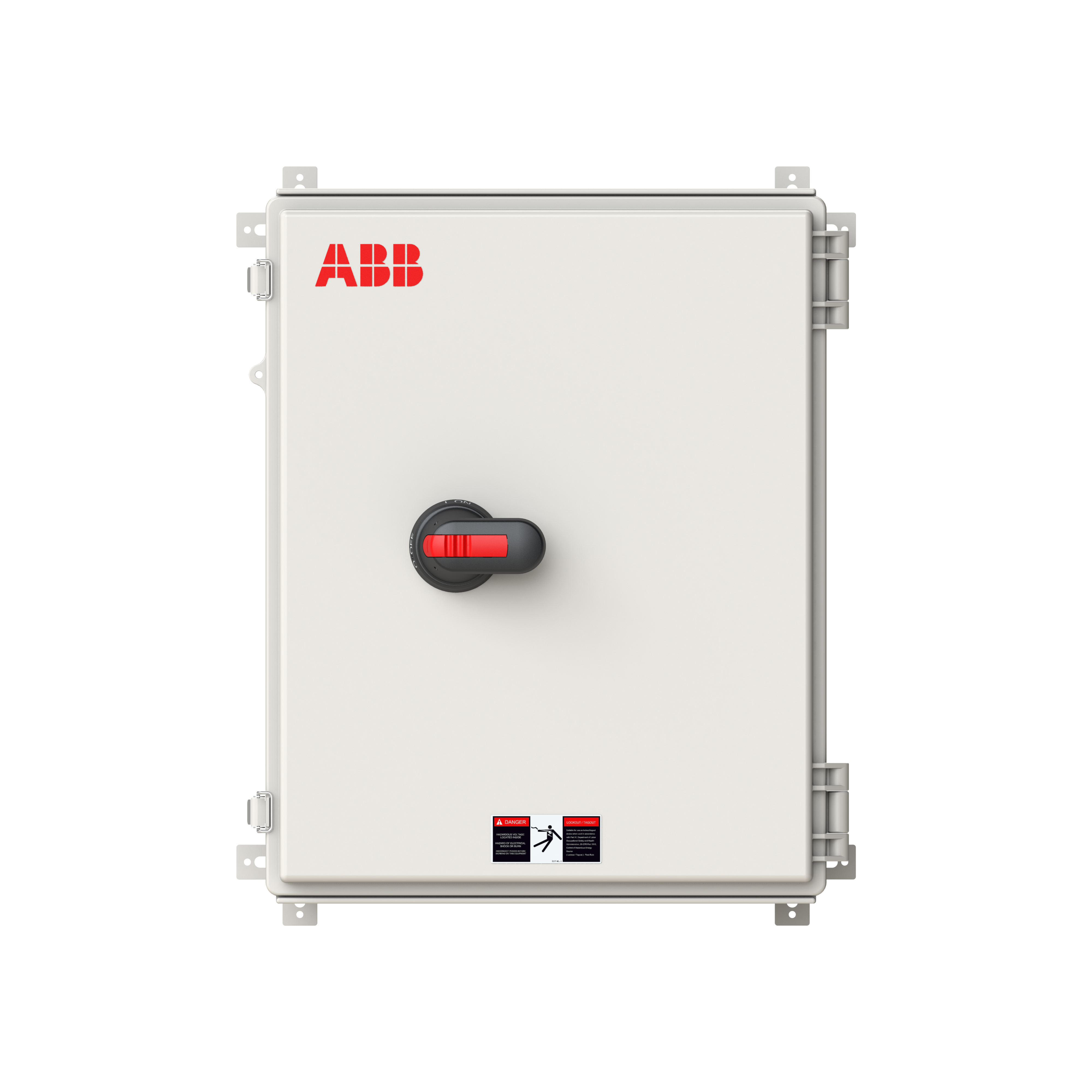 EOT9200N3PAP-PBA | ABB
